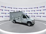 2025 Ford E-350 RWD, Service Utility Van for sale #S002 - photo 27