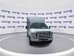 2025 Ford E-350 RWD, Service Utility Van for sale #S002 - photo 7