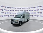 2025 Ford E-350 RWD, Service Utility Van for sale #S002 - photo 28