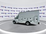 2025 Ford E-350 RWD, Service Utility Van for sale #S002 - photo 30