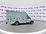 2025 Ford E-350 RWD, Service Utility Van for sale #S002 - photo 31