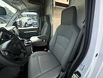 2025 Ford E-350 RWD, Service Utility Van for sale #S006 - photo 7