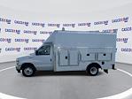 2025 Ford E-350 RWD, Service Utility Van for sale #S006 - photo 15