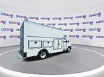 2025 Ford E-350 RWD, Service Utility Van for sale #S006 - photo 16