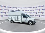 2025 Ford E-350 RWD, Service Utility Van for sale #S006 - photo 17