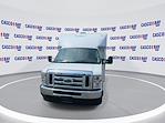 2025 Ford E-350 RWD, Service Utility Van for sale #S006 - photo 18