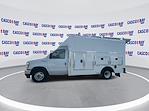 2025 Ford E-350 RWD, Service Utility Van for sale #S006 - photo 19