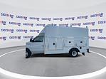 2025 Ford E-350 RWD, Service Utility Van for sale #S006 - photo 20