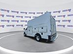 2025 Ford E-350 RWD, Service Utility Van for sale #S006 - photo 42