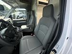 2025 Ford E-350 RWD, Service Utility Van for sale #S006 - photo 26