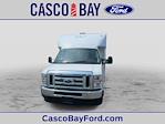 2025 Ford E-350 RWD, Service Utility Van for sale #S006 - photo 36