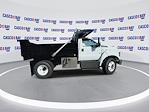 New 2025 Ford F-650 Regular Cab 4x2, Dump Truck for sale #S016 - photo 15