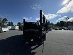 New 2025 Ford F-650 Regular Cab 4x2, Dump Truck for sale #S016 - photo 26