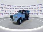 New 2025 Ford F-650 Regular Cab 4x2, Dump Truck for sale #S016 - photo 38