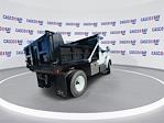 New 2025 Ford F-650 Regular Cab 4x2, Dump Truck for sale #S016 - photo 42