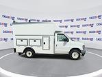 New 2025 Ford E-350 RWD, Service Utility Van for sale #S020 - photo 15