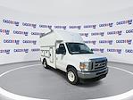 New 2025 Ford E-350 RWD, Service Utility Van for sale #S020 - photo 16