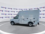 New 2025 Ford E-350 RWD, Service Utility Van for sale #S020 - photo 19