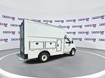 New 2025 Ford E-350 RWD, Service Utility Van for sale #S020 - photo 42