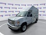 New 2025 Ford E-350 RWD, Service Utility Van for sale #S020 - photo 21