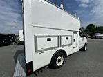 New 2025 Ford E-350 RWD, Service Utility Van for sale #S020 - photo 24