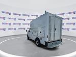 New 2025 Ford E-350 RWD, Service Utility Van for sale #S020 - photo 39