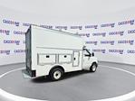 New 2025 Ford E-350 RWD, Service Utility Van for sale #S020 - photo 41