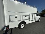 2025 Ford E-350 RWD, Service Utility Van for sale #S029 - photo 5