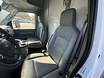 2025 Ford E-350 RWD, Service Utility Van for sale #S029 - photo 7