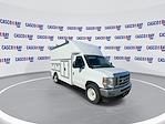 2025 Ford E-350 RWD, Service Utility Van for sale #S029 - photo 16