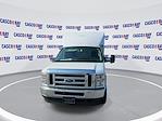 2025 Ford E-350 RWD, Service Utility Van for sale #S029 - photo 17