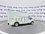 2025 Ford E-350 RWD, Service Utility Van for sale #S029 - photo 20