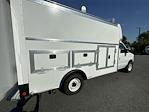 2025 Ford E-350 RWD, Service Utility Van for sale #S029 - photo 24