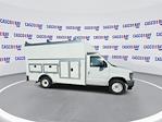 2025 Ford E-350 RWD, Service Utility Van for sale #S029 - photo 34