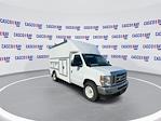 2025 Ford E-350 RWD, Service Utility Van for sale #S029 - photo 35