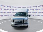 2025 Ford E-350 RWD, Service Utility Van for sale #S029 - photo 36