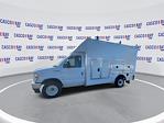 2025 Ford E-350 RWD, Service Utility Van for sale #S029 - photo 37