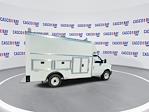 2025 Ford E-350 RWD, Service Utility Van for sale #S029 - photo 41