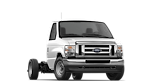 2025 Ford E-350 RWD, Service Utility Van for sale #S029 - photo 43