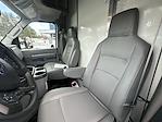 New 2025 Ford E-350 RWD, Service Utility Van for sale #S049 - photo 8