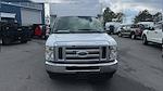 New 2025 Ford E-350 RWD, Service Utility Van for sale #S049 - photo 17