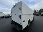 2025 Ford E-350 RWD, Knapheide Aluminum KUV Service Utility Van for sale #S050 - photo 5