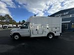 New 2025 Ford E-350 RWD, Service Utility Van for sale #S053 - photo 3