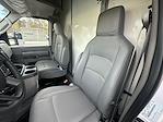 New 2025 Ford E-350 RWD, Service Utility Van for sale #S053 - photo 8