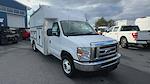 New 2025 Ford E-350 RWD, Service Utility Van for sale #S053 - photo 16