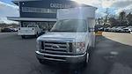 New 2025 Ford E-350 RWD, Service Utility Van for sale #S053 - photo 17