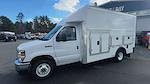 New 2025 Ford E-350 RWD, Service Utility Van for sale #S053 - photo 18