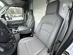 2025 Ford E-350 RWD, Rockport Workport Service Utility Van for sale #S055 - photo 9