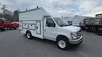 2025 Ford E-350 RWD, Rockport Workport Service Utility Van for sale #S055 - photo 1