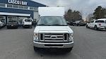 2025 Ford E-350 RWD, Rockport Workport Service Utility Van for sale #S055 - photo 18